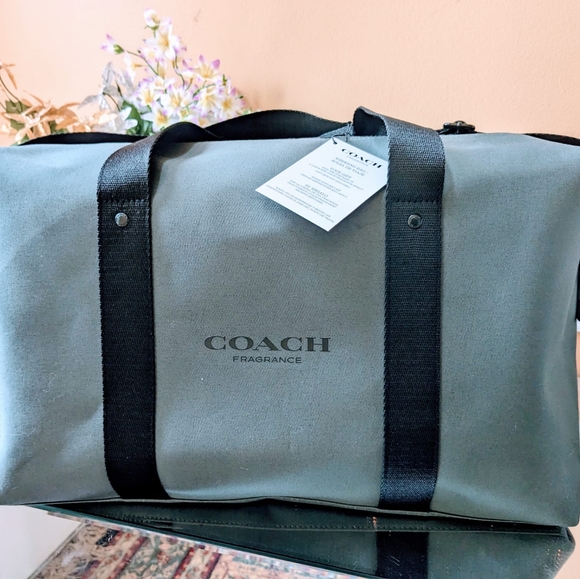 Coach Bags Coach Poshmark